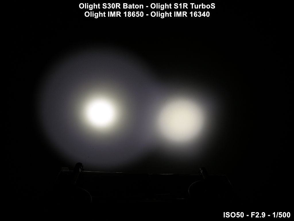 DSCN3416 Zpsivbyfzju